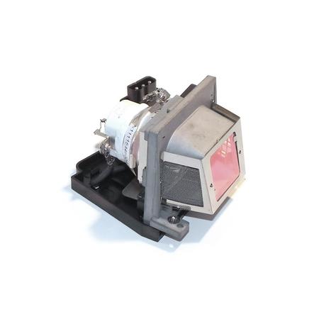 Ereplacements Erplacements Replacement Lamp F/Mitsu VLT-XD206LP-ER
